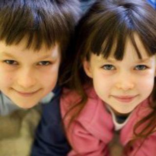 Детская афиша Уфа || #УфаДетки || Новости