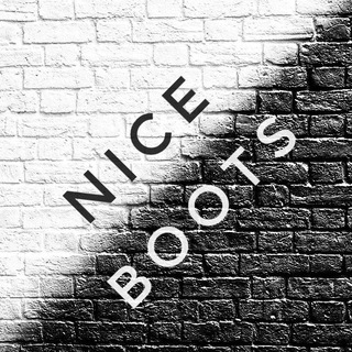 Донского 5/кроссовки и одежда