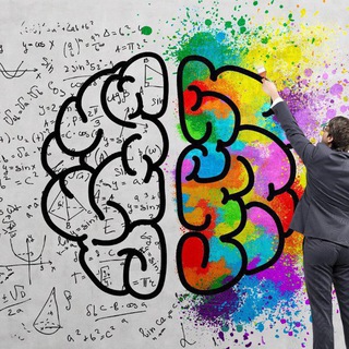 Modulbank Engineering