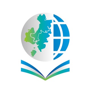 Управление образования Уфы