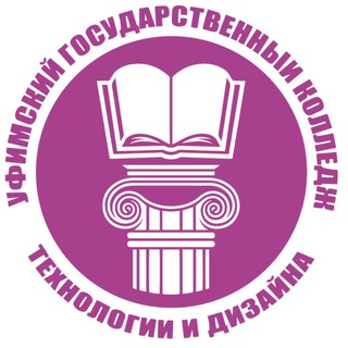 УГКТиД новости 💜