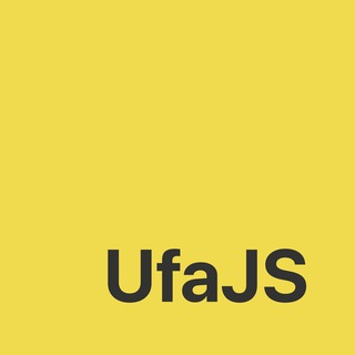 UfaJS