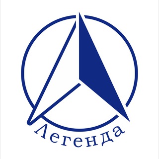 «Легенда» Танцевально-спортивная школа