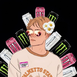 Подслушано (у Дори) 🐾🍸