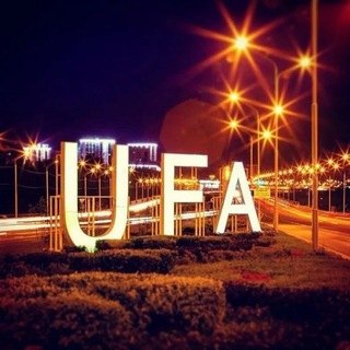 UfaNews | Новости Уфы. Башкортостан