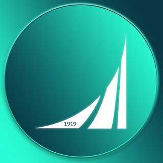 Финунивер | Уфа