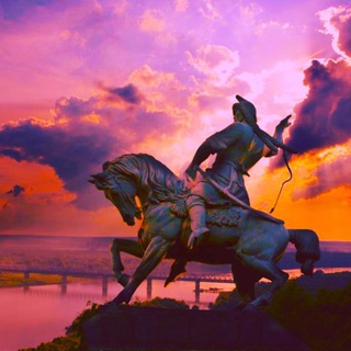 Уфа Новости