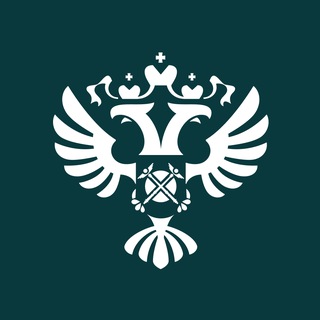 Самарское УФАС России