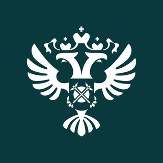 Псковское УФАС России