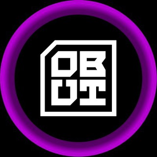 Обутый Уфимец 💎