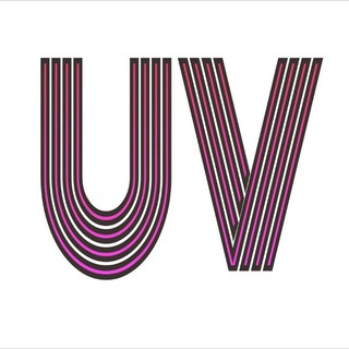 Газета "Уфимские ведомости" и журнал "Уфа"