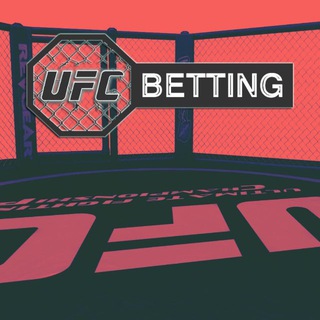 UFC BETTING