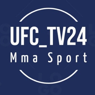UFC_24TVchat