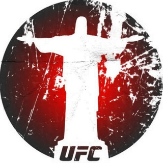 UFC