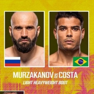 UFC КАТАР ПРЯМОЙ ЭФИР