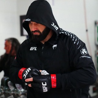 ufc_kavkaz_official