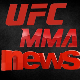 UFC / MMA TOP NEWS