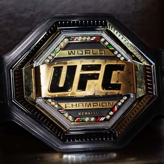 UFC News | MMA