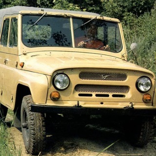 Про Автомобили