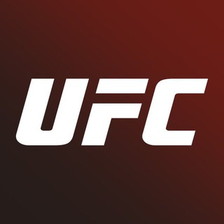 UFC НОВОСТИ | NEWS UFC Seattle