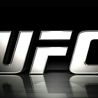 UFC TV