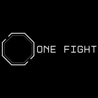 UFC | ONE FIGHT