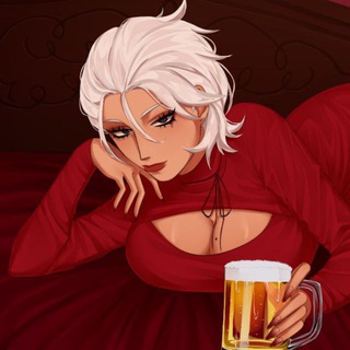 карма ктг 18+