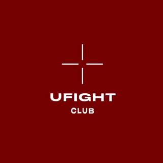 UFIGHT CLUB | КЛУБ ЕДИНОБОРСТВ | МОСКВА-СИТИ