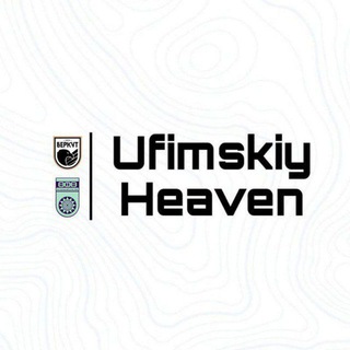 UfimskiyHeaven
