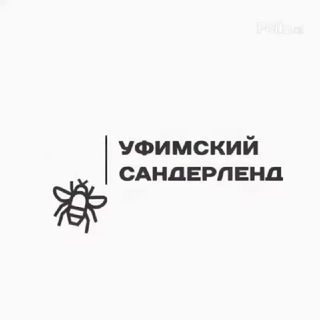 Уфимский Сандерленд