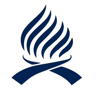 Спорт Анапа