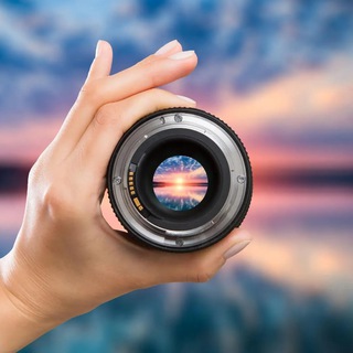 В фокусе | Прикольное видео юмор клипы смешное мем приколы шутка пранки гифки ржака животные питомцы funny котики собаки милота