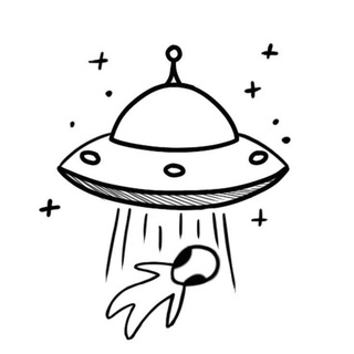 🛸 UFO•Story 👽 НЛО, мистика, аномальные и загадочные явления