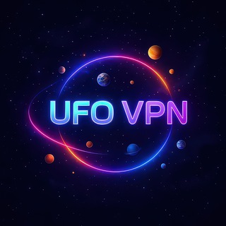 UFO VPN | Новости