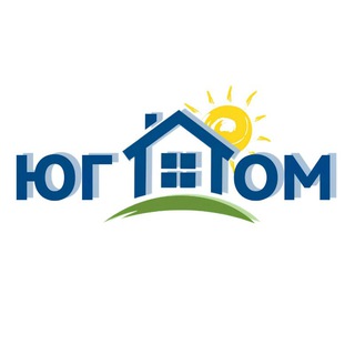 ЮгДом