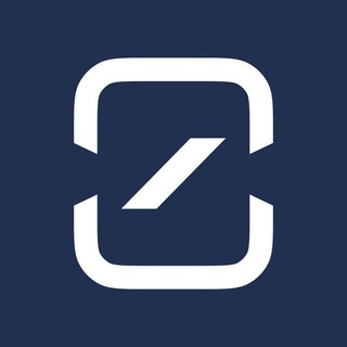 Юридическая группа «Пилот»