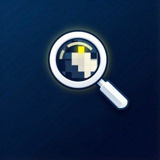 Угадай без Google