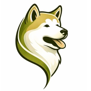 ЮГАН | онлайн vet-центр