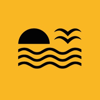 ЮГ КОФЕ РОСТЕРС