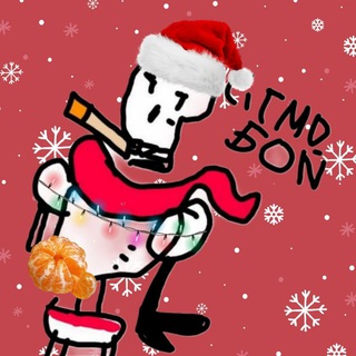 Потужний потужний потужний потужний потужний потужний Попайрус🥭