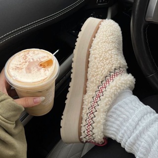 🌿 UGG Australia 🇦🇺 Moscow Original❗