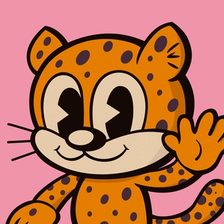 Союз студентов УГИ УрФУ