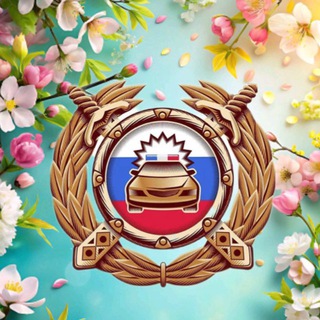 Госавтоинспекция Мордовии