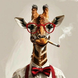 Жираф | Юмор и Приколы 😂