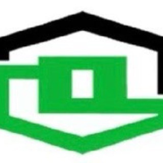 Югкомстрой