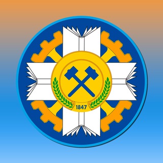 Колледж имени И. И. Ползунова