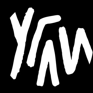 шашлык-бар УГЛИ