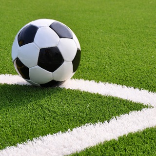 УГЛОВЫЕ РУЛЯТ