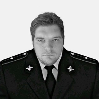 Дрон эрон дон дон дон💀