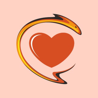 УГМК-Здоровье